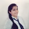 Lakshpreet Kaur