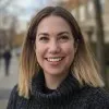 Christiana Bosscher