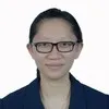 Chai Chen Neoh