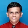 Shobhan Rajput