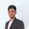 babukumar kandala