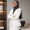 Umakhayr Mahad