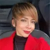 Sandra Osorio