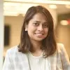 Srujani Shrawne