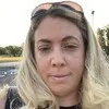 Catherine Williams