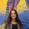 Savannah Handall