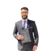 Hazem Ghanem