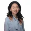 Ella Huang