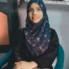 Shaik Sameera