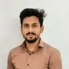 Mohit Parihar
