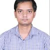 Anurag Kumar