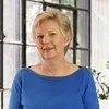 Sheryl Shaw