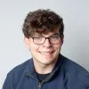 Kyle Zimmerman