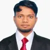 POORANA RASU