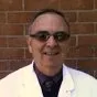 Martin Cohen