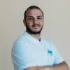 Foudad Nazim