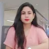 Ruksar Ansari