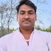 Vikram Singh