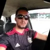 Leandro Maia