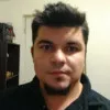Geovanny Alzate Sandoval
