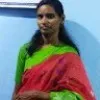 SRIPRIYA PEETAM