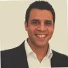 Nader Ernest