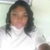 Donna Lee Saunders
