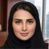 Deema Abu Dabaat