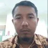 Hari Sanyoto