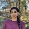 Soumya Athota