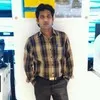 Mithlesh Kumar