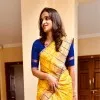 Radhika Raj
