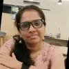 Abhirami