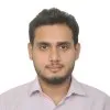 Nitin Verma