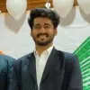 Yashodhan Awchar