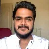 Nitish Kumar Rao