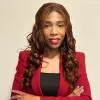 Onyinye David