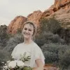 Addison Robbins
