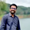 SHAREESH