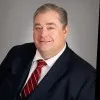 Paul Marks