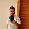 Vikas Pandey