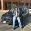 Nitin Dhiman
