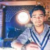 Shuaib malik