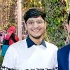 Harshit jangra