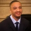 Kendall Fain