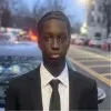 Mamadou Sonko
