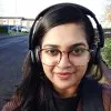 Maneesha