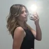 Riley Moore