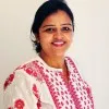 Nivedhitha Selvakumar