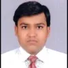 Himanshu Maurya